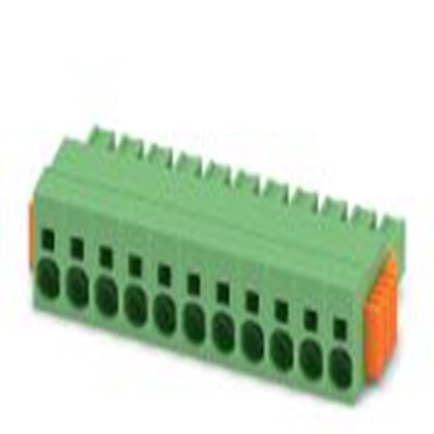 1718575 Phoenix Contact product image